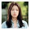 download dominoqq Tuan Park mengatakan bahwa meskipun fakta yang tidak dapat dihindari bahwa Deok-hee menarik perhatian karena gangguan pendengarannya